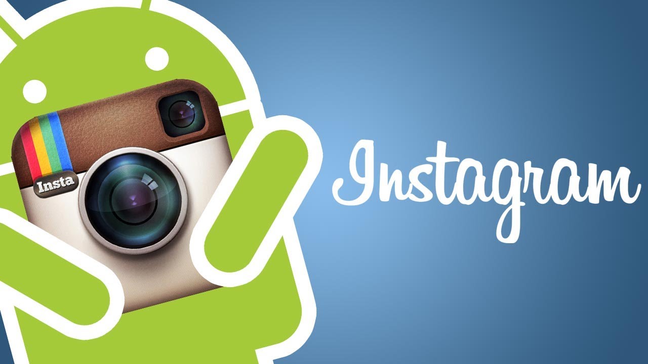 nicegram download nicegram download