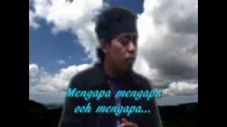 Wali Band Masih Adakah ((Creative video)).flv