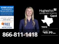 High Speed Internet Daingerfield TX Daingerfield Rural Internet Service