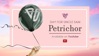 Day For Uncle Sam - Petrichor