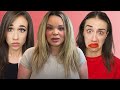 Trisha Paytas Just Exposed Colleen Ballinger (She&#39;s A Mean Girl)