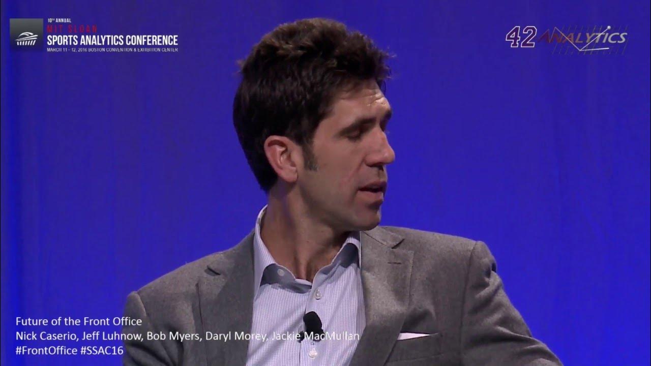 ssac16-future-of-the-front-office-youtube