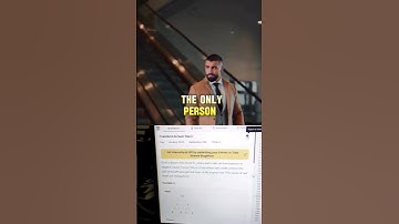 86/375 DSA Problems #dsa #coding #computer #chatgpt #leetcode  #laptop  #technology #tech #trending