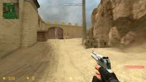 CSS AfterFX Blur Test 2