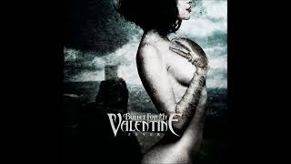 Bullet For My Valentine - Pleasure And Pain (Filtered Instrumental)