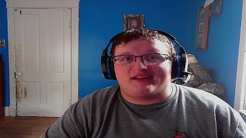 HOW TO GET VANGURAD OPEN BETA FOR BATTLE NET ON PC