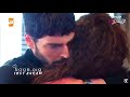 لا تقارن حبي باحد ميتقارن تره