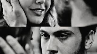 Whatsapp Üçün Status