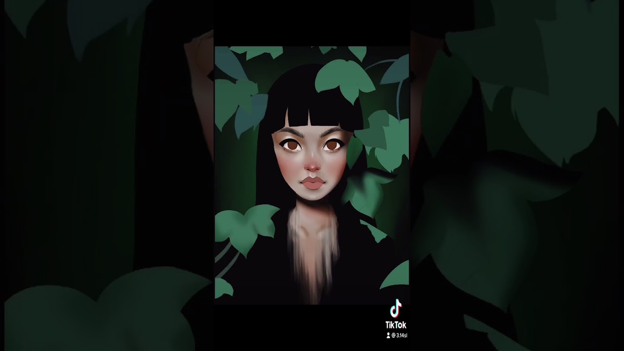 Lol let’s see how good YouTube’s algorithm is. Because Instagram’s sucks