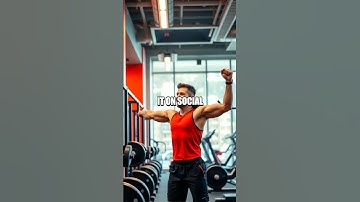 The Art of Personal Branding Among Millionaires