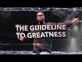 The Guideline To Greatness | Super Sunday | Robert Madu