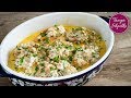 Курочка в Сливочно-Грибном Соусе | Creamy Mushroom Chicken | Tanya Shpilko