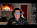 CAP #62 A otro nivel: HOY TUVIMOS DOS GRUPOS QUE QUEDARON EN RIESGO