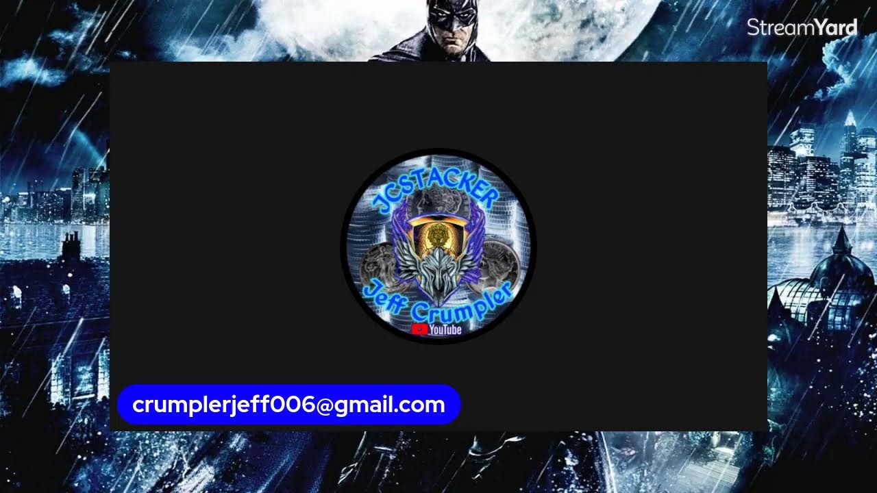 post-office-pick-up-from-conz-let-s-see-what-i-got-from-guam-youtube
