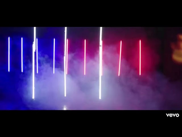 DADDY ANDRE -FOLO FOLO |VALTEX KINGS DANCE CREW| Video Choreographer ( OFFICIAL VIDEO)