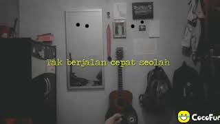 Story wa dunia hari ini | hancur