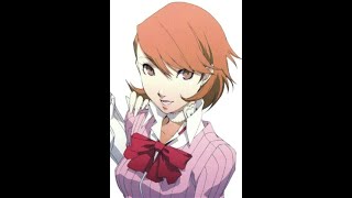 What's the selling point of Persona?