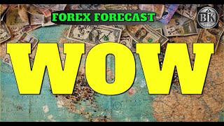 Breaking News Iraqi Dinar Set for International Spotlight on Forex System!