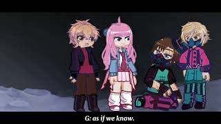 Download Lagu (EXTREMELY WIP) midnight strangers react to the life series. ( I'll continue if this gets attention) MP3