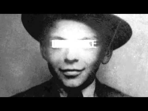 logic mixtapes order logic mixtapes order