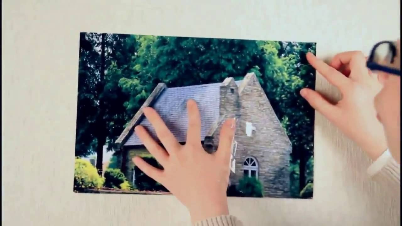 日本原裝HariMouse自動膠帶切台