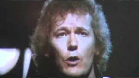 Gordon Lightfoot, Rick Haynes, Red Shea