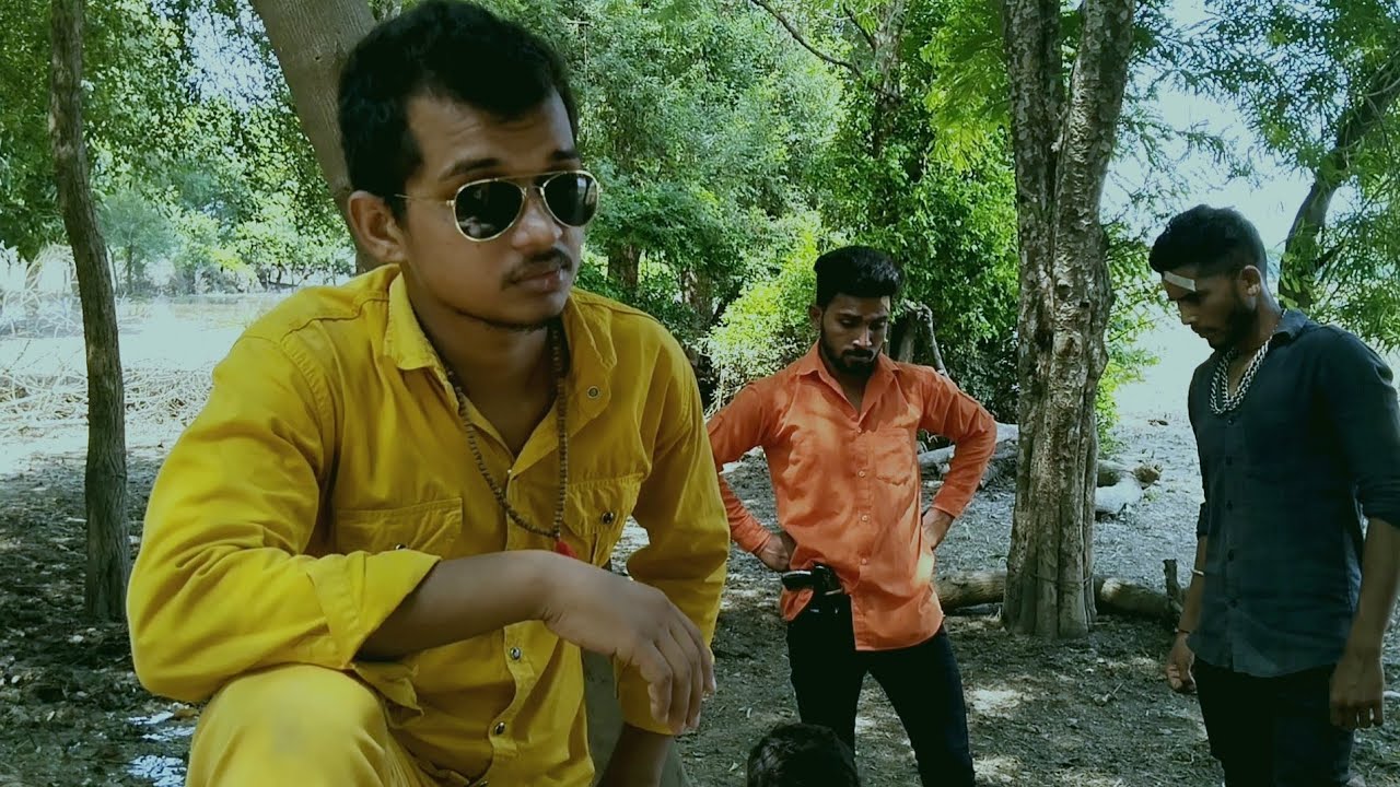 Upcoming video Shot 😳😊 Mauj Masala