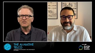 Red Hat offers cloud smarts to AI-native telcos