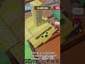 anuu scammed me for my raccoon in gag subscribe if you want candy blossom or a sugar apple ￼