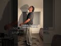 Gianni Adinna New TikTok!!