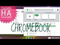 Превращаем ноутбук в Хромбук: ChromeOS Flex! Скоро на канале