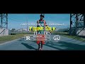 Young silk haters directed  edited by krvisuals