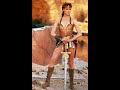 🔥 Conan the Destroyer – The Legendary Warrior’s Epic Journey ⚔️🔥