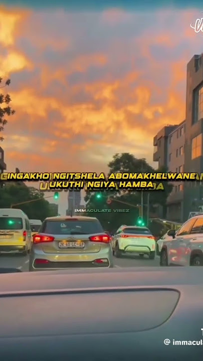 Incwadi yenduduzo