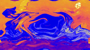 Windows 7 And Windows 8 Scream Csupo {As IFPDAPFEP1} Render Pack 51 To 60