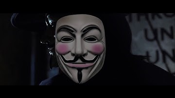 Are Your Accounts Safe? 2FA Guide #blkMoneyDotCom #cryptoSundays #022