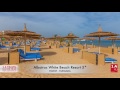 Albatros White Beach Resort 5*