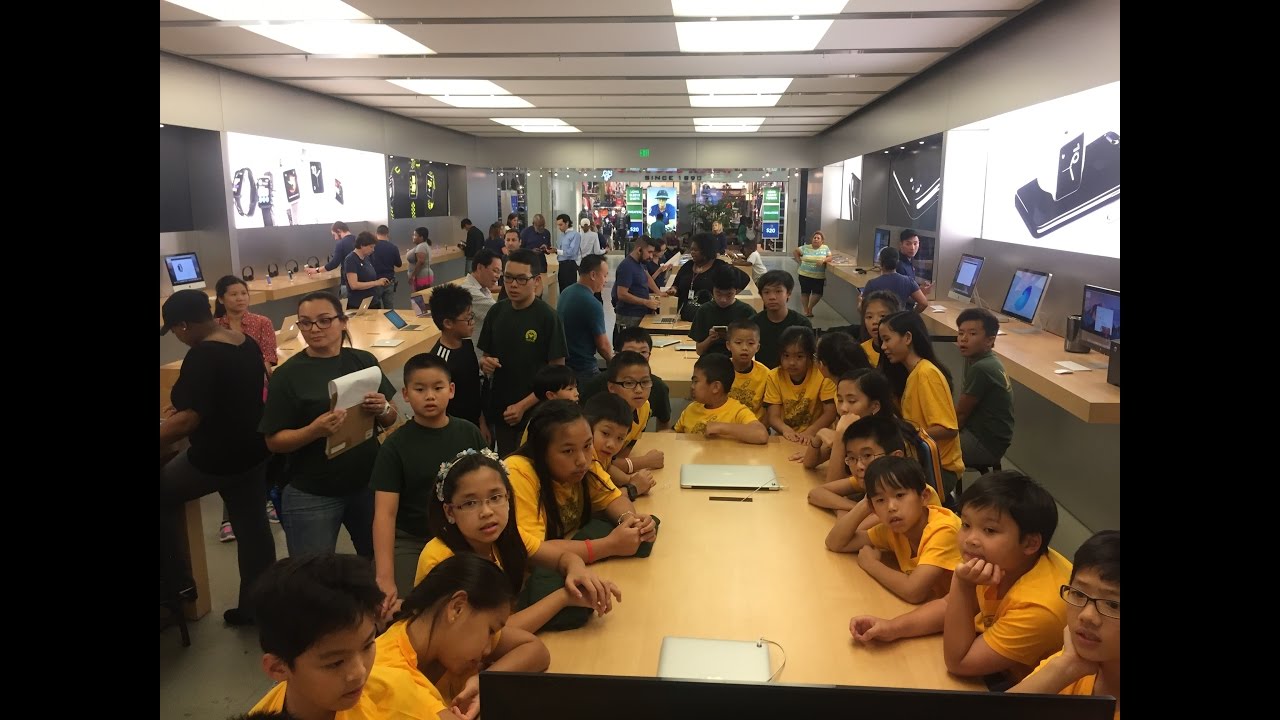 apple store willow grove mall apple store willow grove mall