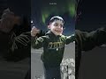 #music #song #viral #funny