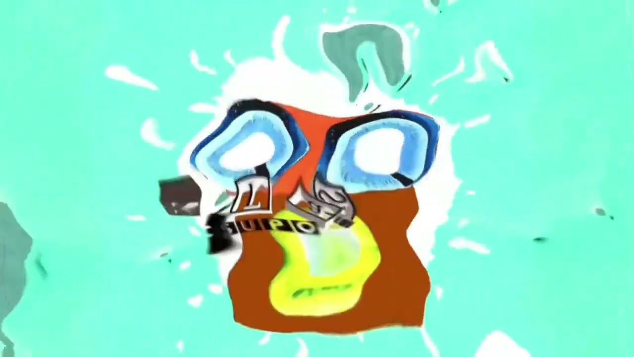 I Made G-Major 60 Using S_WarpBubble