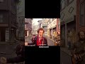 Adamlar _ Koca Yaşlı Şişko Dünya #adamlar #kocayaslisiskodunya #lyrics #şarkı #lyricsvideo #sözler
