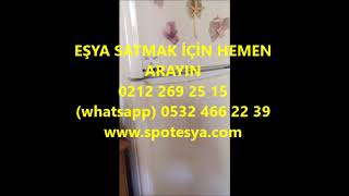 ürünümü nerede satabilirim