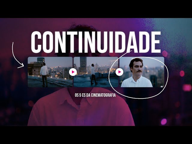 Frases Cinematográficas on Tumblr