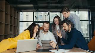 Data Storytelling Masterclass: Captivate Your Audience with Insights | The Blueprint