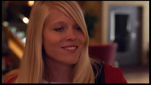 Видео уроки английского языка (elementary)