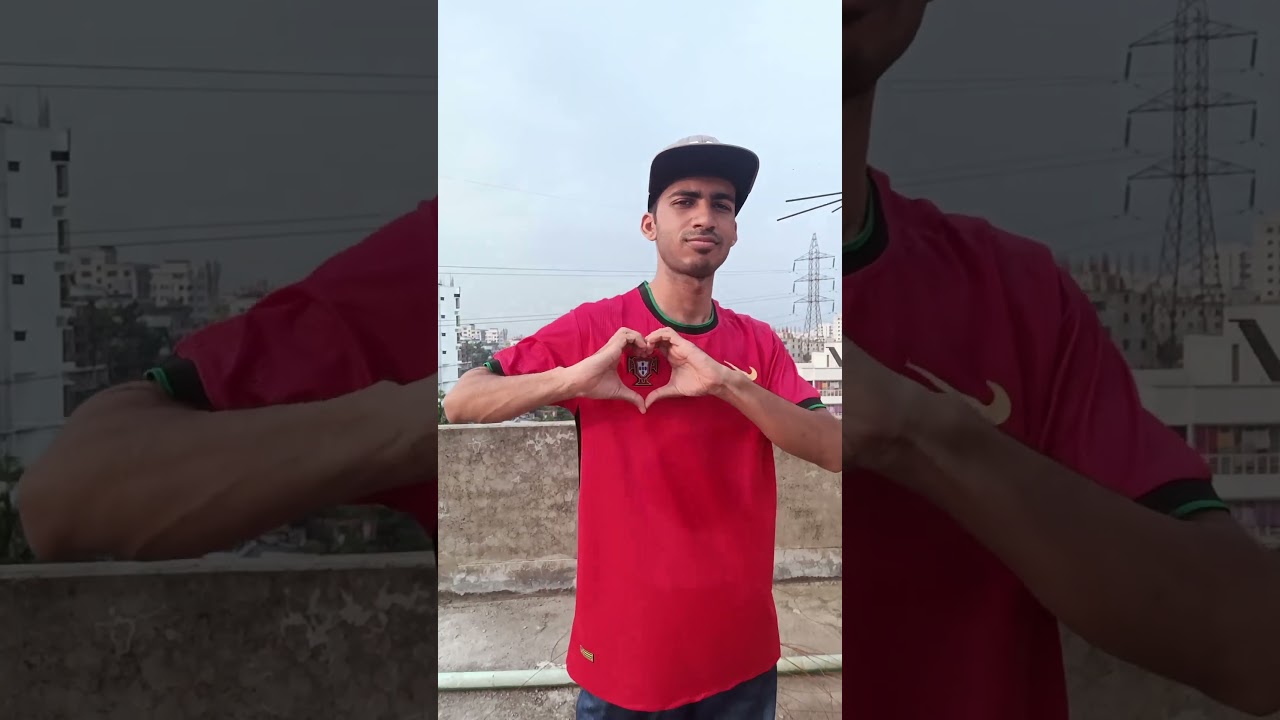 Um amor por Portugal | 