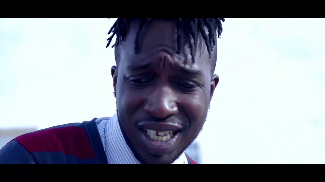 Watch Lose Your Mind Official 4K Ultra Video on YouTube Watch Lose Your Mind Official 4K Ultra Video on YouTube