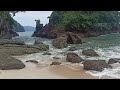Green Bay / Teluk Hijau Banyuwangi