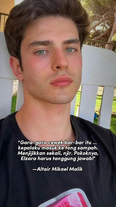 Judul: Tawanan Hati Sang Bad Bog | Author: Irha-Hussnain | Aplikasi: Fizzo  | Status: Tamat #novel