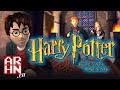 Harry Potter i Komnata Tajemnic [PC] | retro arhn.eu